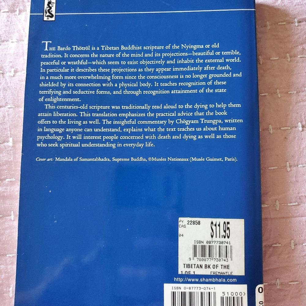 Books - Picture 8 of 10